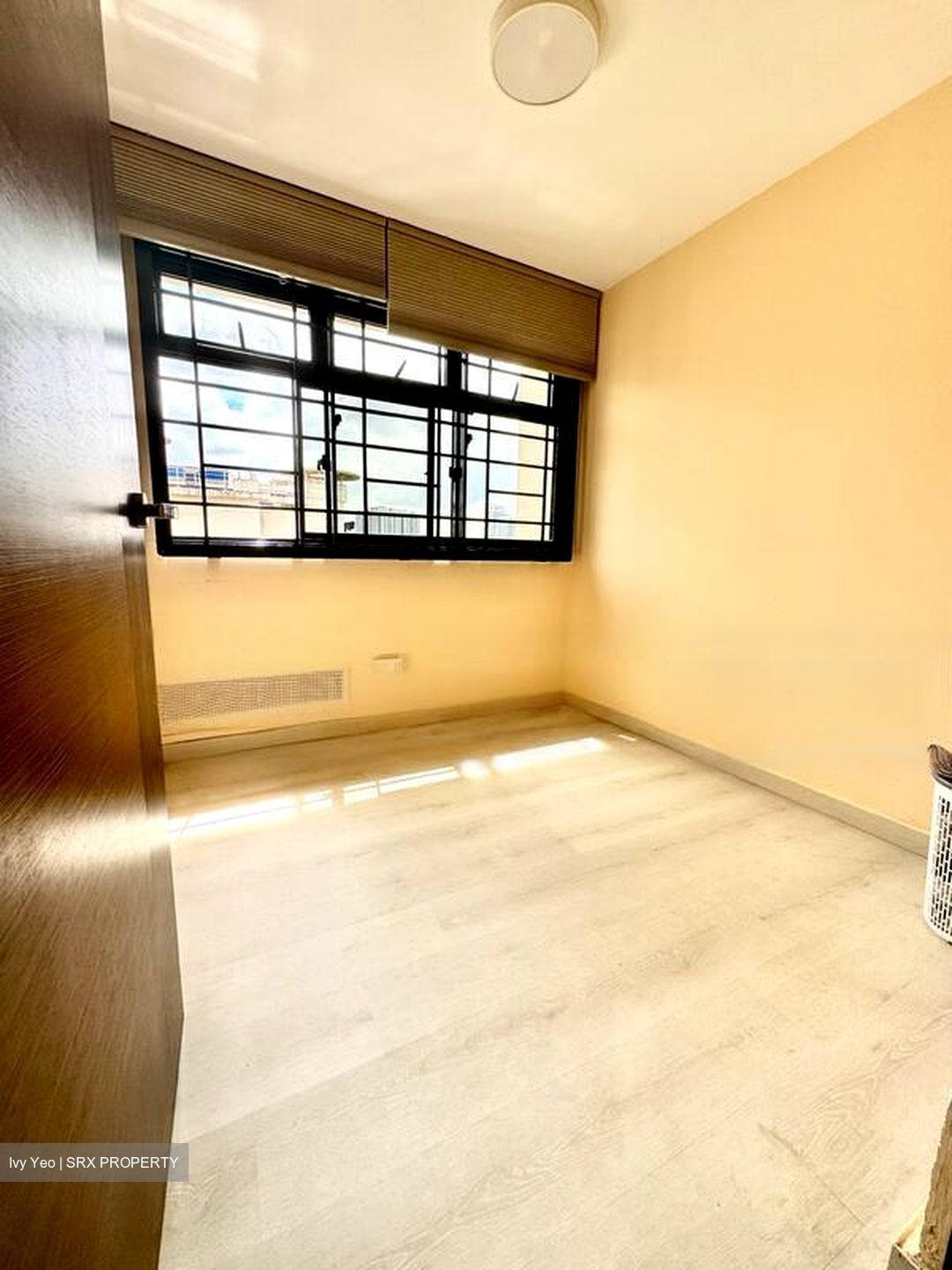 Blk 9 Holland Avenue (Queenstown), HDB 3 Rooms #466958831